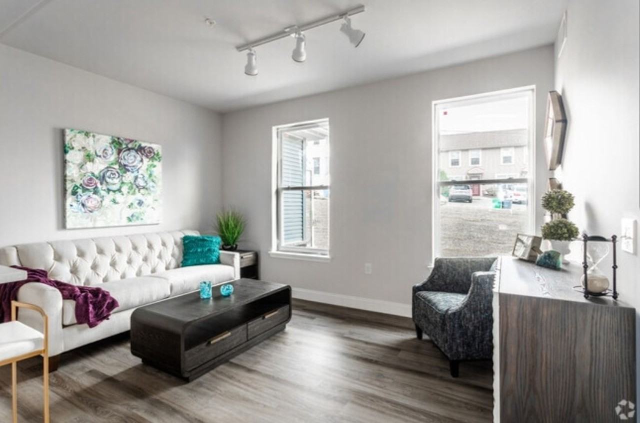 200 5th - Photo 7 of 26