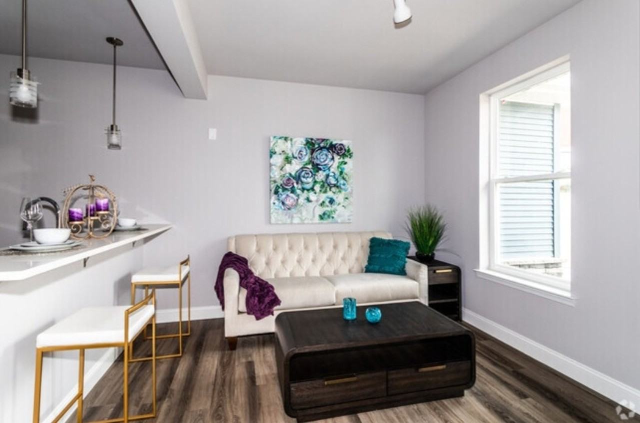 200 5th - Photo 7 of 27