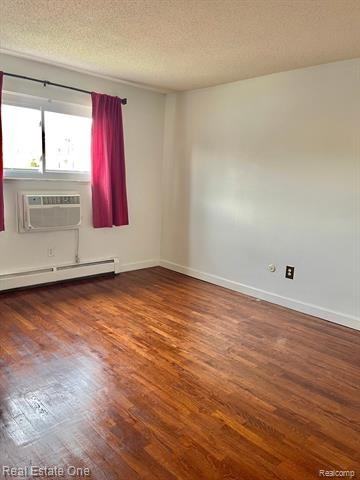 100 W Hickory Grove Rd #C1 - Photo 7 of 12