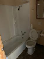 featured image of 913 Riverview Avenue