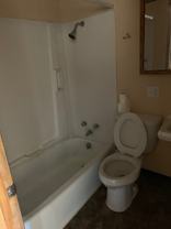 913 Riverview Avenue - Photo 1 of 1