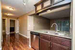 1000 Oakcrest Street - Photo 1 of 1