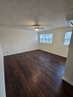 featured image of 411 Parkway Dr Ne