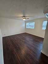 411 Parkway - Photo 1 of 1