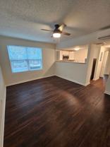 411 Parkway - Photo 1 of 1