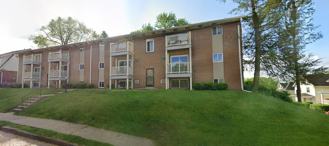 231 Irwin Ave - Photo 1 of 1