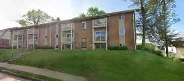 featured image of 231 Irwin Ave