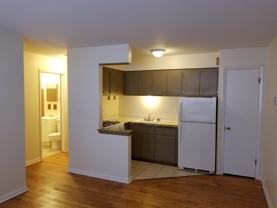 1579 Farwell - Photo 1 of 1