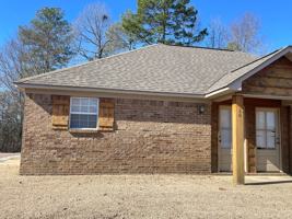 featured image of 1 1 Tuscan Flats