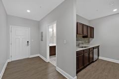 86 Dana Ave #303 - Photo 1 of 1