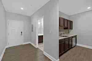 featured image of 86 Dana Ave #303