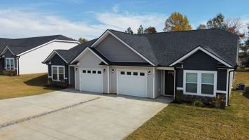 featured image of 707 Jessica Miley Ln