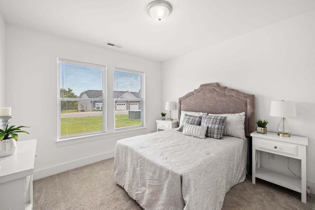 Gibbs Farm - Photo 4 of 8