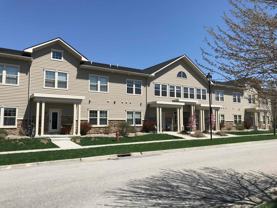 2725 Northridge Pkwy - Photo 1 of 1