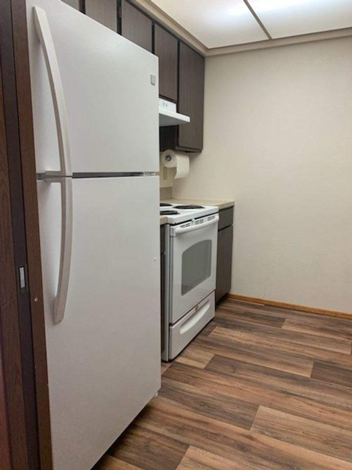 Phinney Heights Apartments - Photo 3 of 32