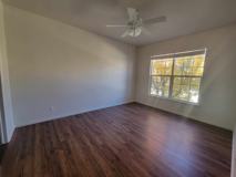 Cortland Ridge Apartments - Photo 1 of 1