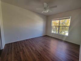 featured image of 855 N 820 W