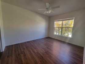 Cortland Ridge Apartments - Photo 1 of 1