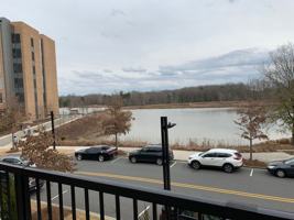 featured image of 287 Textile Way