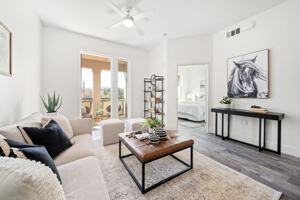 featured image of 6500 El Camino Real