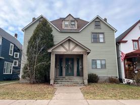1709-1711 Hughitt Ave - Photo 1 of 1