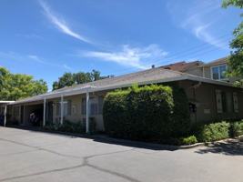 featured image of 1018 Allison Ave