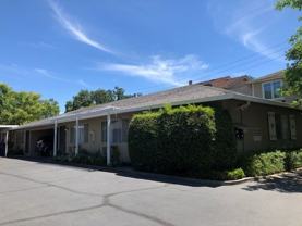 1018-1040 Allison Avenue - Photo 1 of 1