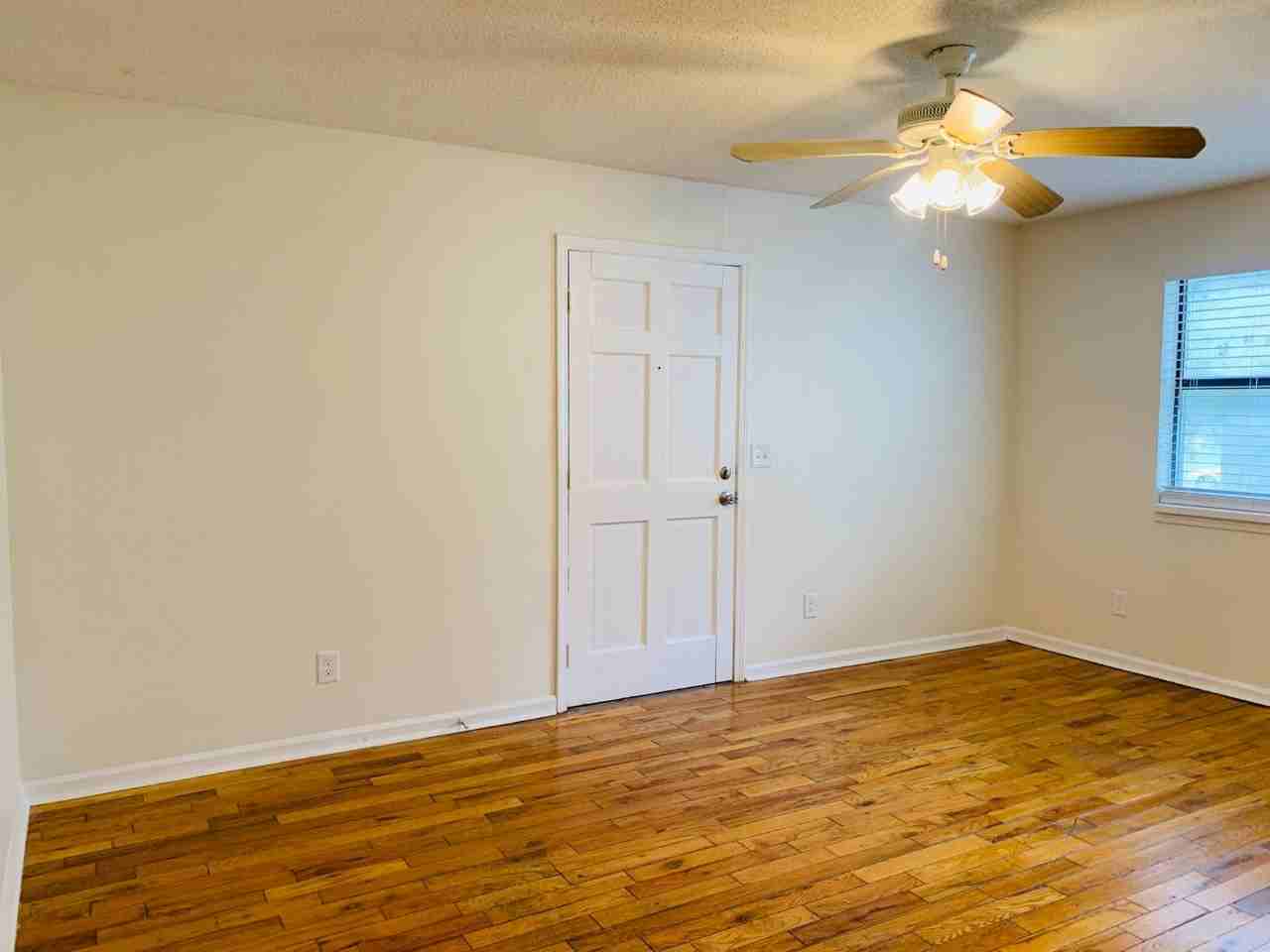 1645 Nutmeg St - Photo 2 of 19