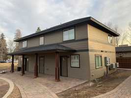 featured image of 181 E Tall Fir Ct #D