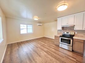 181 E Tall Fir Ct #D - Photo 1 of 1