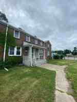 featured image of 6005 Columbia Ave