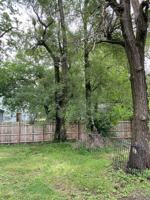 featured image of 6005 Columbia Ave