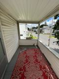 41 3RD AVE. GLOVERSVILLE, NY 12078 - Photo 1 of 1