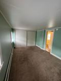 41 3RD AVE. GLOVERSVILLE, NY 12078 - Photo 1 of 1