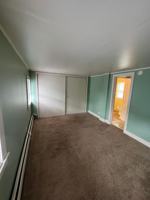 featured image of 41 Froton Turn Key Properties, LLC