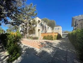 524 Lincoln Ave. - Photo 1 of 1