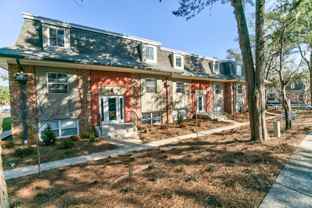417 N. Gadsden Street - Photo 1 of 1