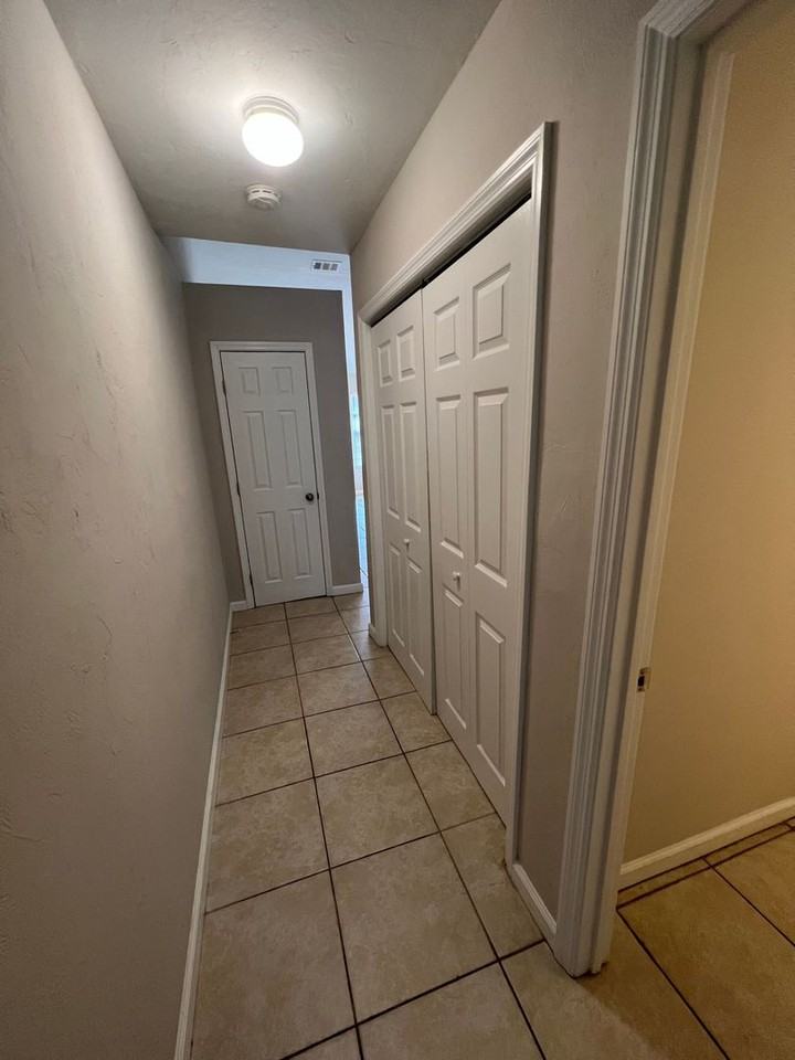 1812 W Tharpe Street Apartments 1812 W Tharpe St, Tallahassee, FL