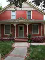 featured image of 1717 Santa Barbara Ave