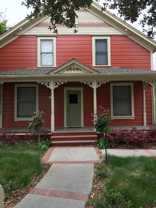 Santa Barbara, 1717 - Photo 1 of 1