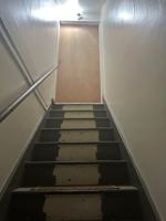 featured image of 427 Freeport Rd