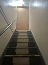 427-429 Freeport Rd - Photo 1 of 1