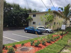 3011 N Andrews Ave - Photo 1 of 1