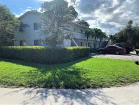 701 SW 14TH Ave - Photo 1 of 1