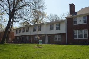 featured image of 1410 University Ave