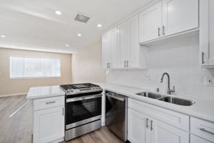 265 N. 16th Street - Photo 1 of 1