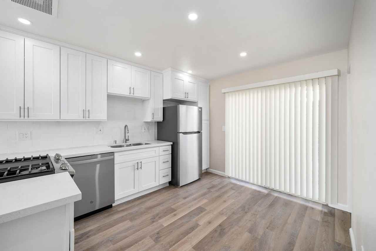 265 N. 16th Street - Photo 4 of 25