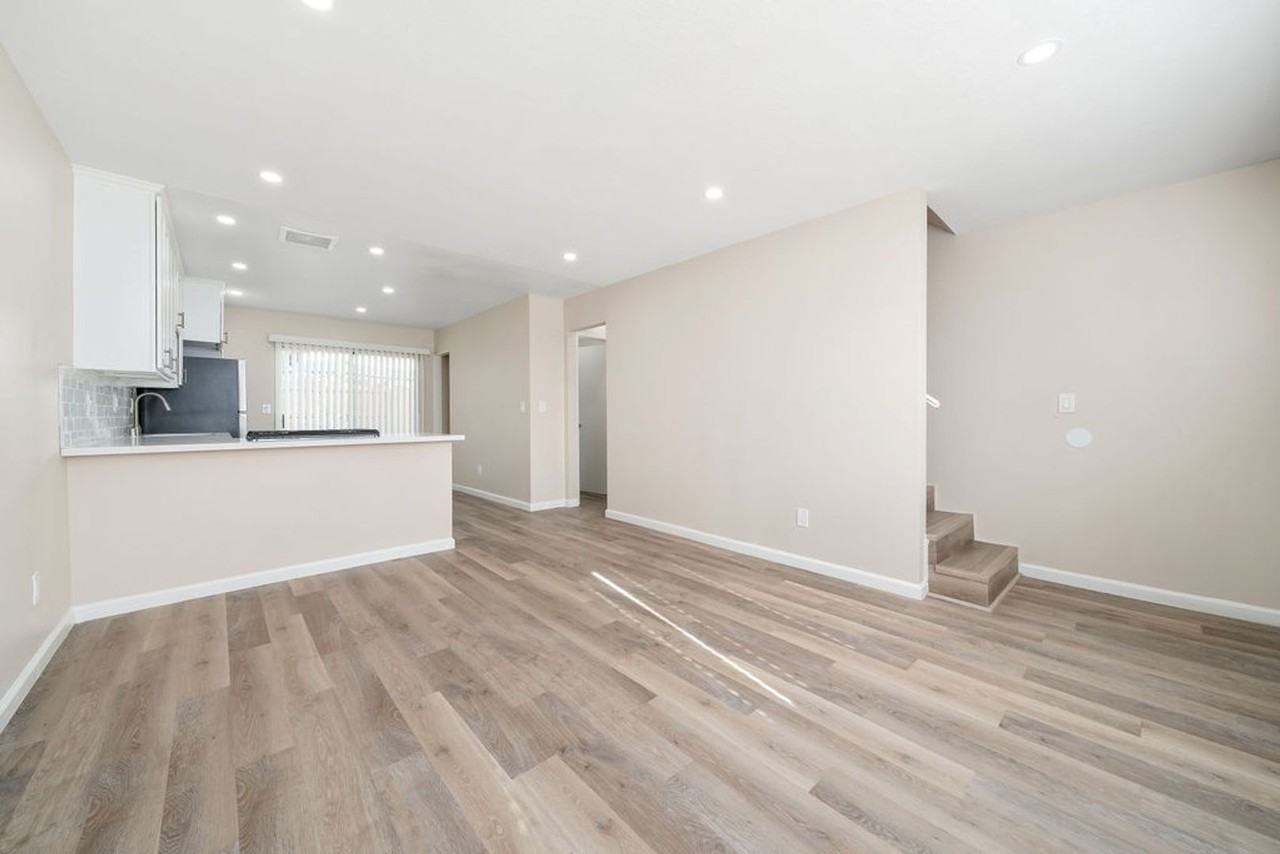 265 N. 16th Street - Photo 6 of 25