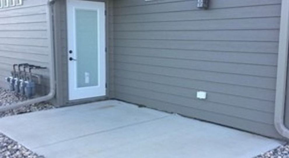 Beautiful Upper Floor 3 bedroom 2 bath townhomes at 1030 Tanner Ct in Beautiful Upper Floor 3 bedroom 2 bath townhomes at 1030 Tanner Ct in