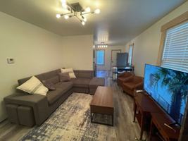 featured image of 1573 S 3rd St